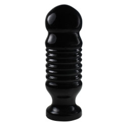 Dodger Army DUM DUM 17 x 6 cm